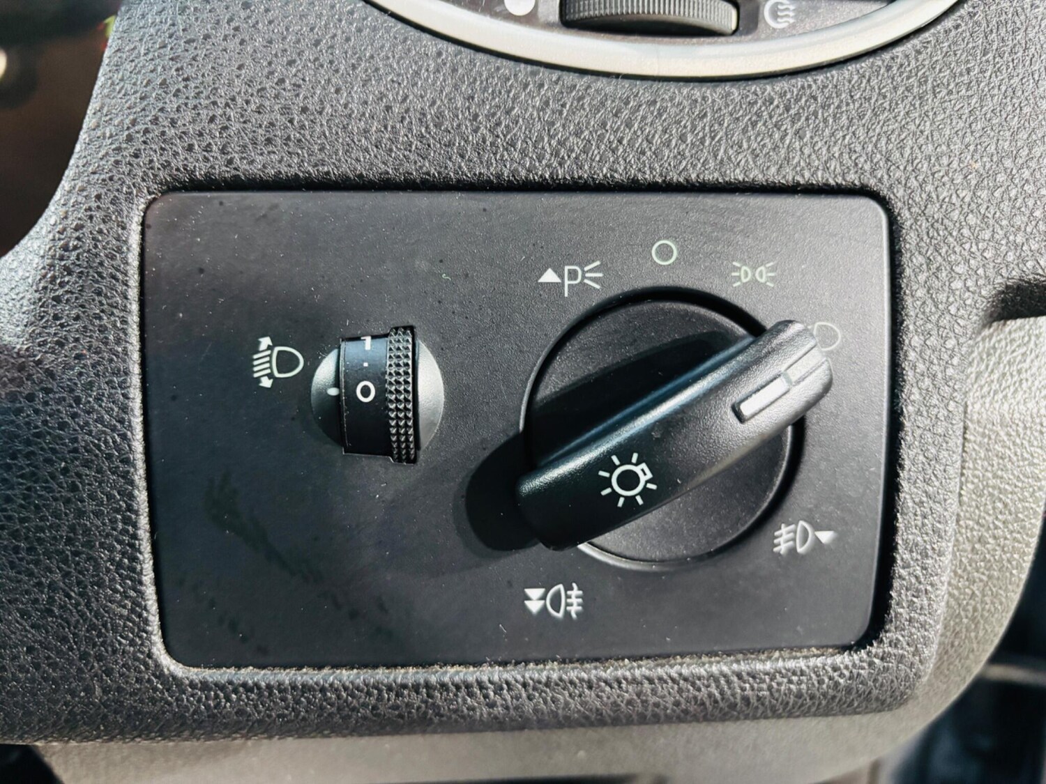 Used Ford Focus for sale - 77723761: Photo 18