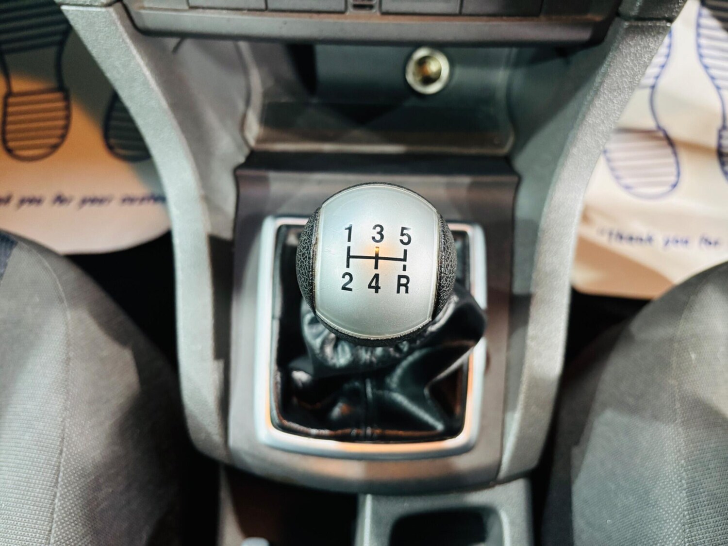 Used Ford Focus for sale - 77723761: Photo 21