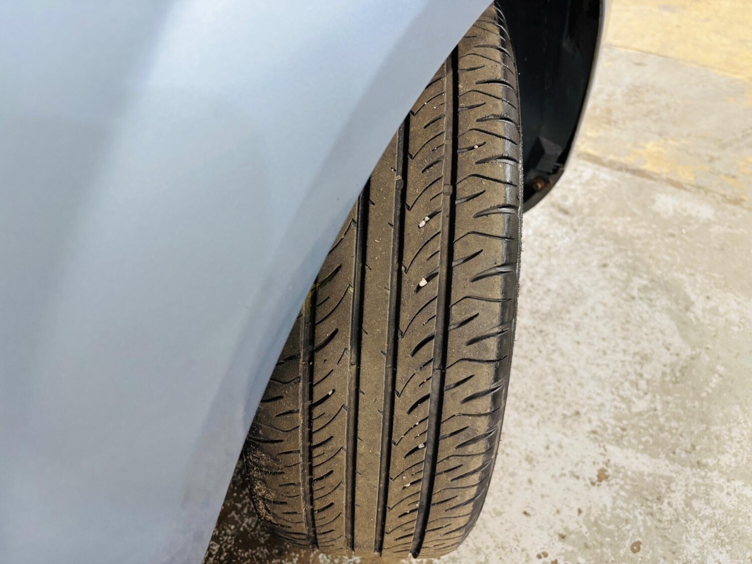 Used Ford Focus for sale - 77723761: Photo 24