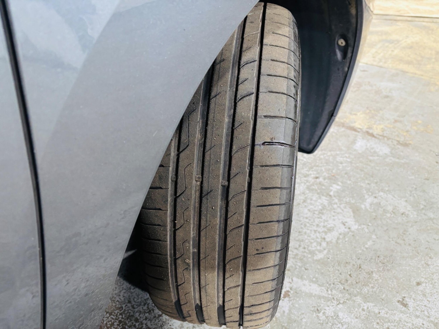 Used Peugeot 5008 for sale - 77015723: Photo 25