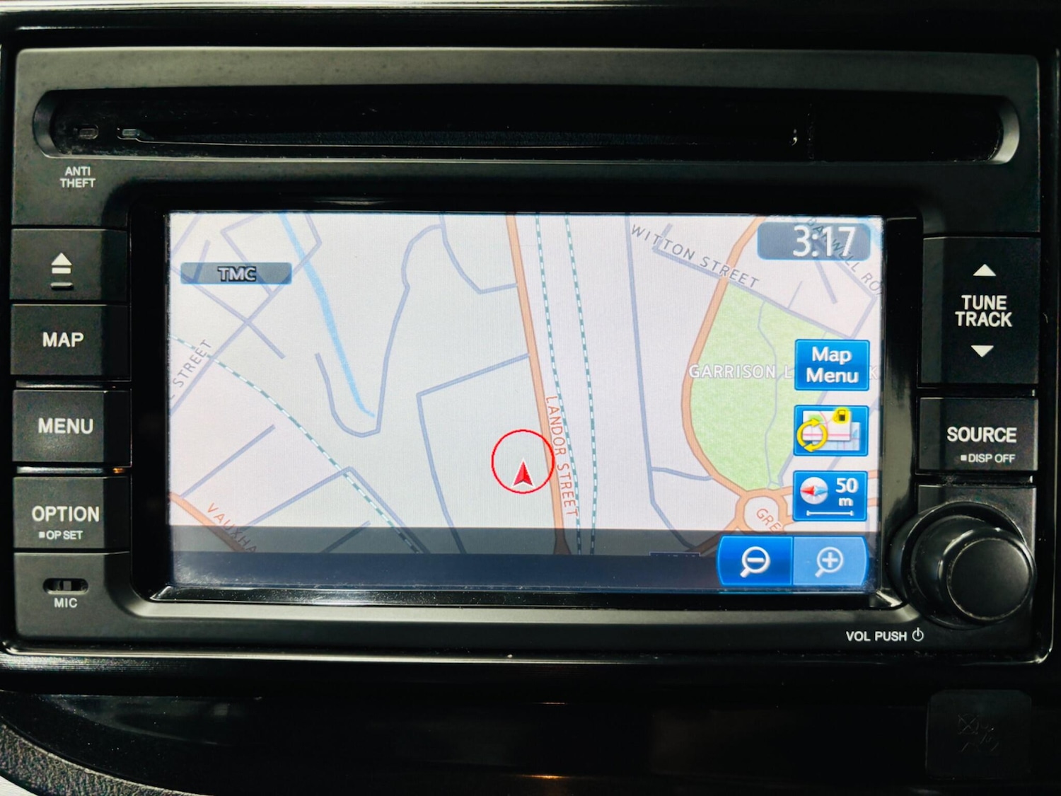 Used Honda Insight 2013 for sale - 76839942: Photo 22