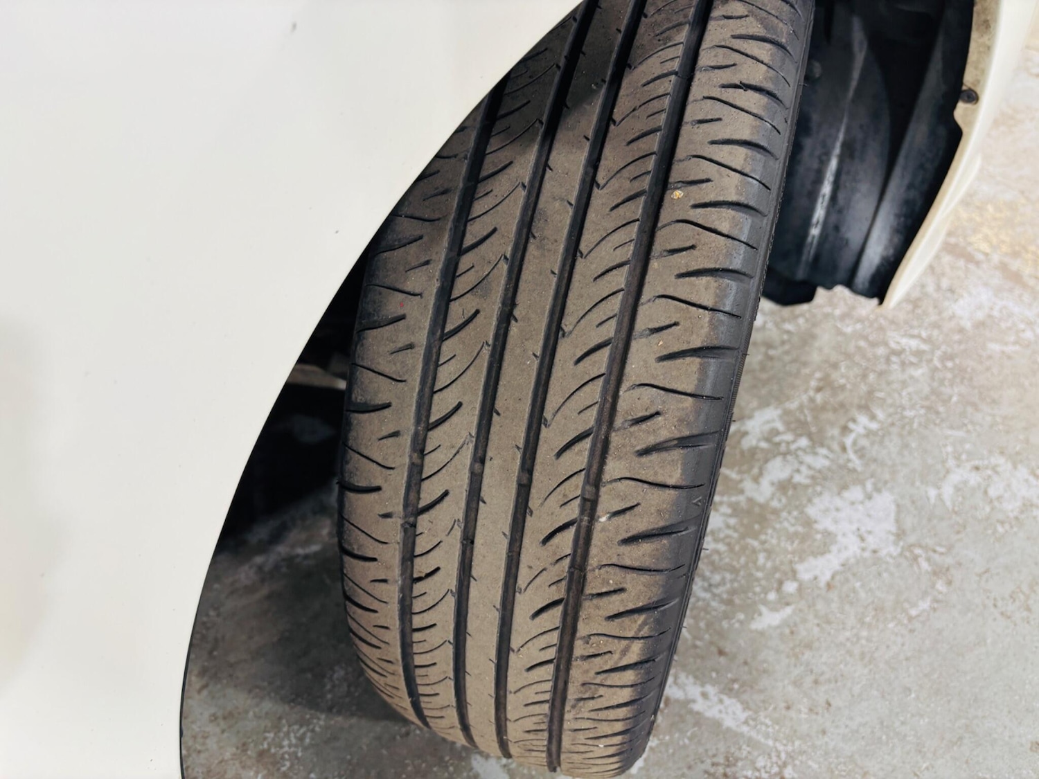 Used Honda Insight 2013 for sale - 76839942: Photo 28