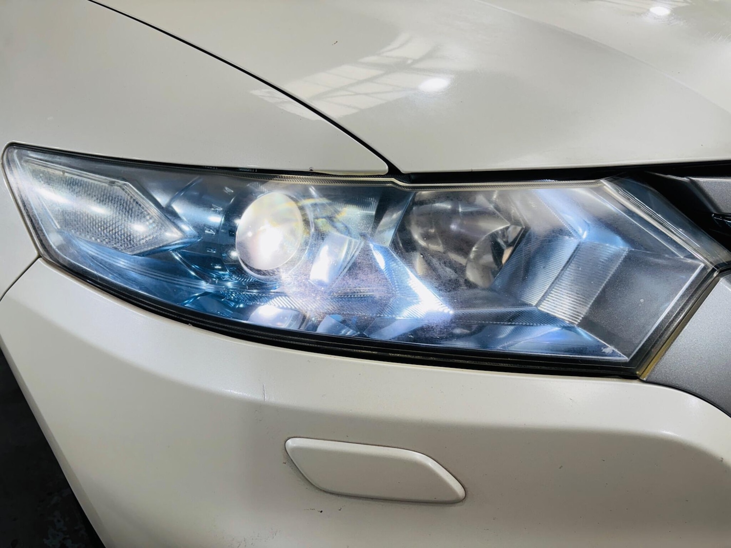 Used Honda Insight 2013 for sale - 76839942: Photo 29