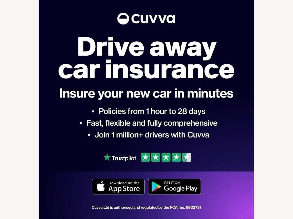 Used Ford Fiesta 2016 for sale - 77203791: Photo 10