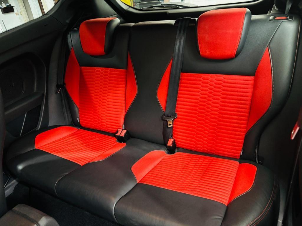 Used Ford Fiesta 2016 for sale - 77203791: Photo 16