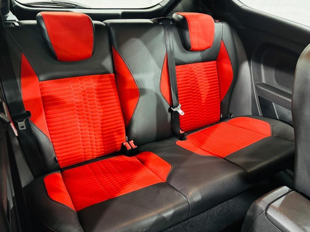 Used Ford Fiesta 2016 for sale - 77203791: Photo 17