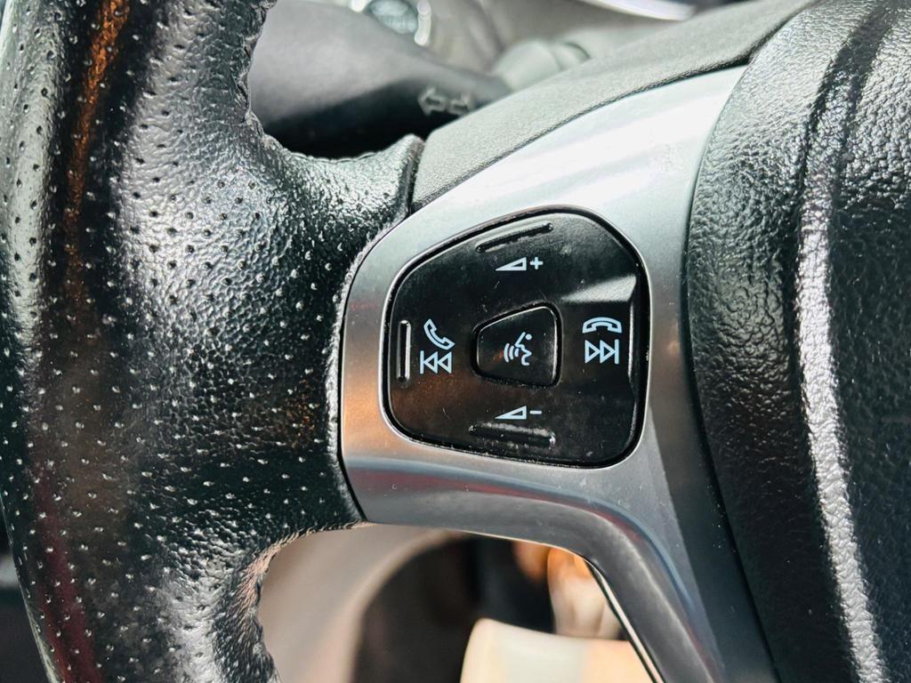 Used Ford Fiesta 2016 for sale - 77203791: Photo 20