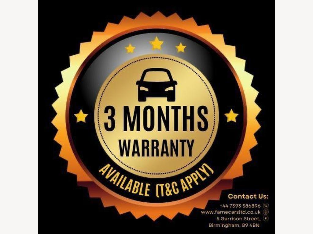 Used Ford Fiesta 2016 for sale - 77203791: Photo 26