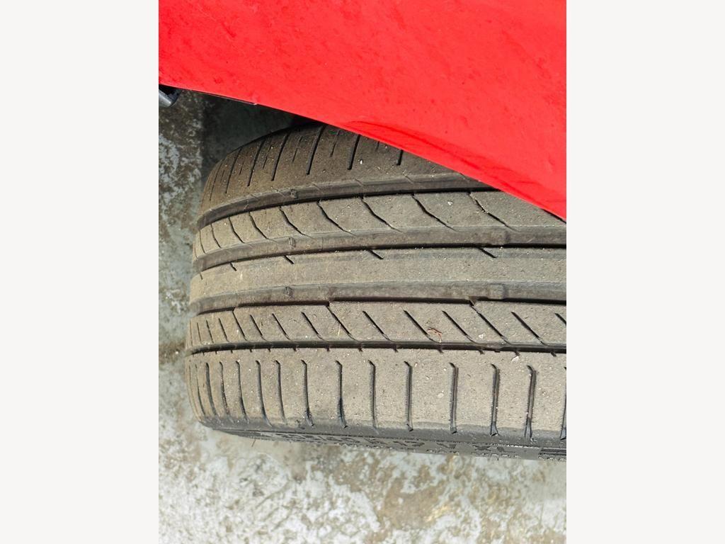 Used Ford Fiesta 2016 for sale - 77203791: Photo 28