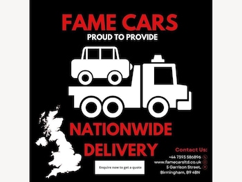 Used Ford Fiesta 2016 for sale - 77203791: Photo