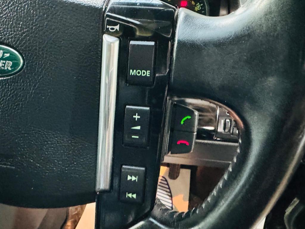 Used Land Rover Freelander 2012 for sale - 76485689: Photo 19