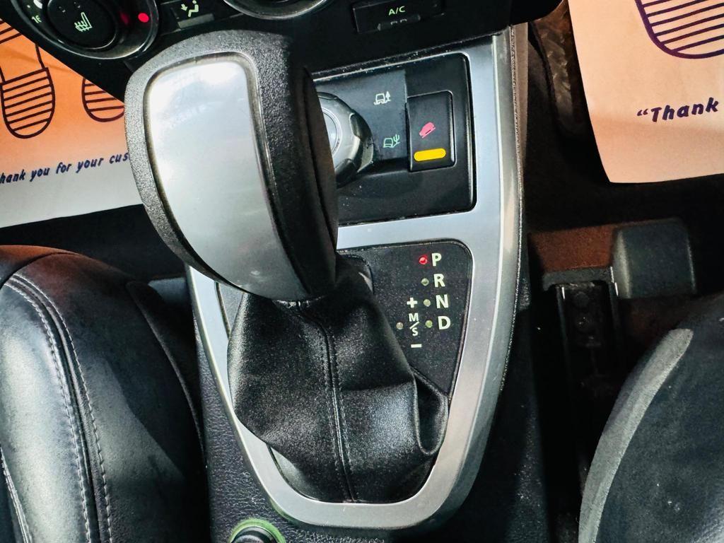 Used Land Rover Freelander 2012 for sale - 76485689: Photo 20