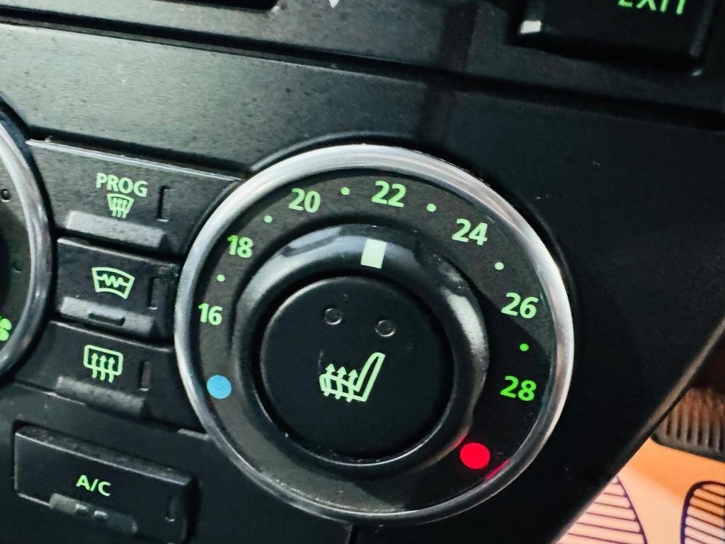 Used Land Rover Freelander 2012 for sale - 76485689: Photo 21