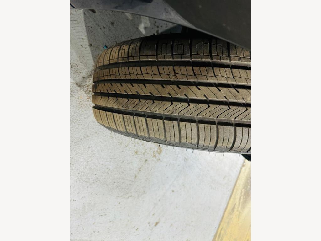 Used Land Rover Freelander 2012 for sale - 76485689: Photo 24