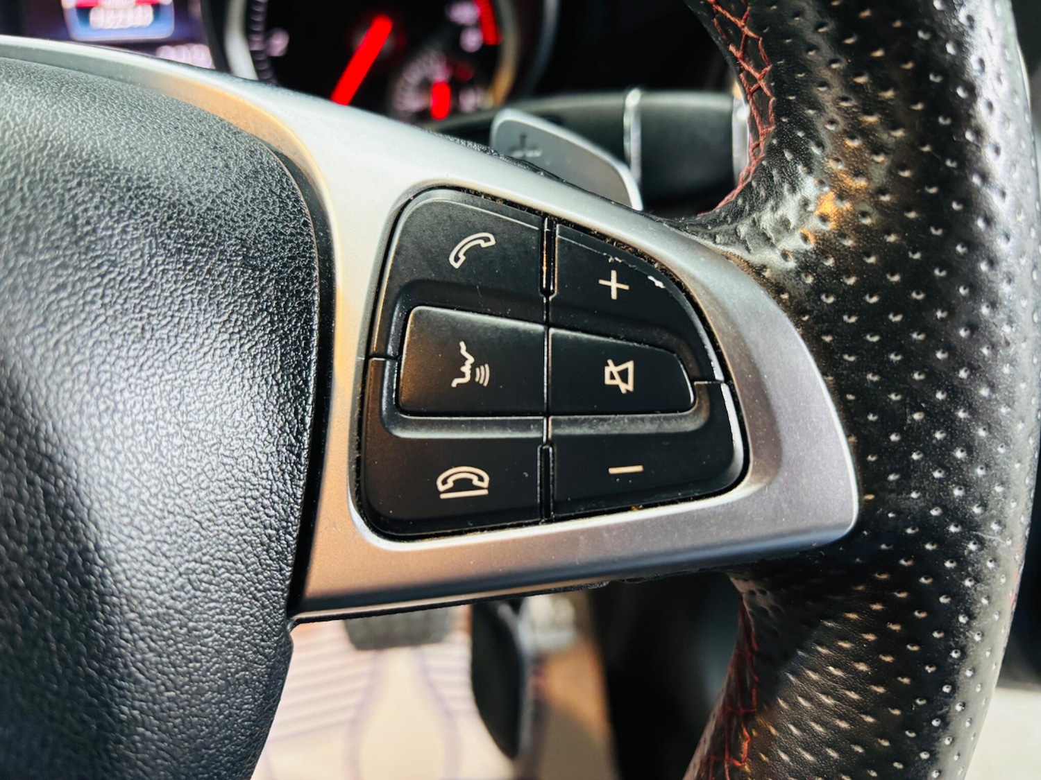 Used Mercedes-Benz A-Class 2016 for sale - 76989826: Photo 20