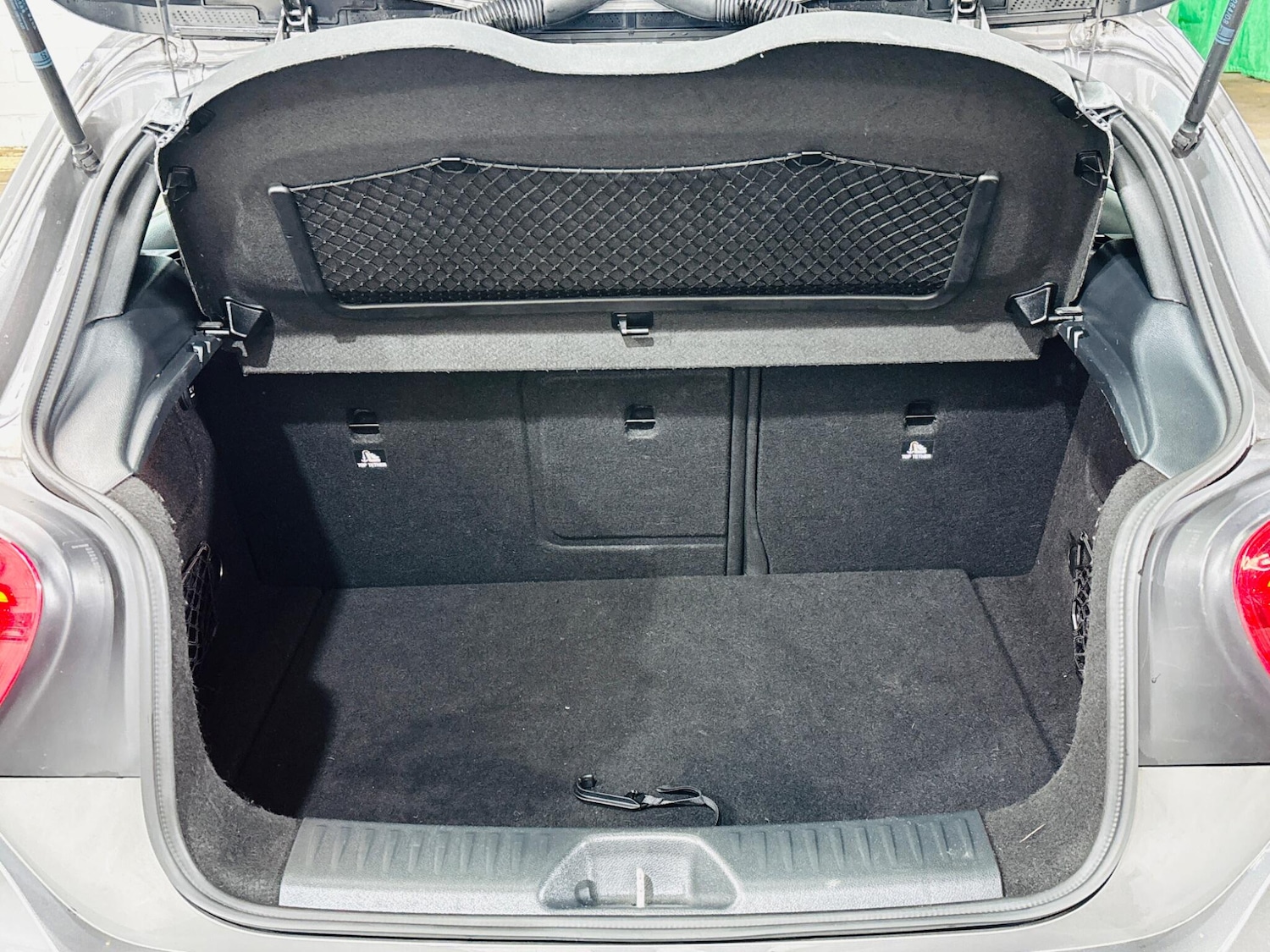 Used Mercedes-Benz A-Class 2016 for sale - 76989826: Photo 35