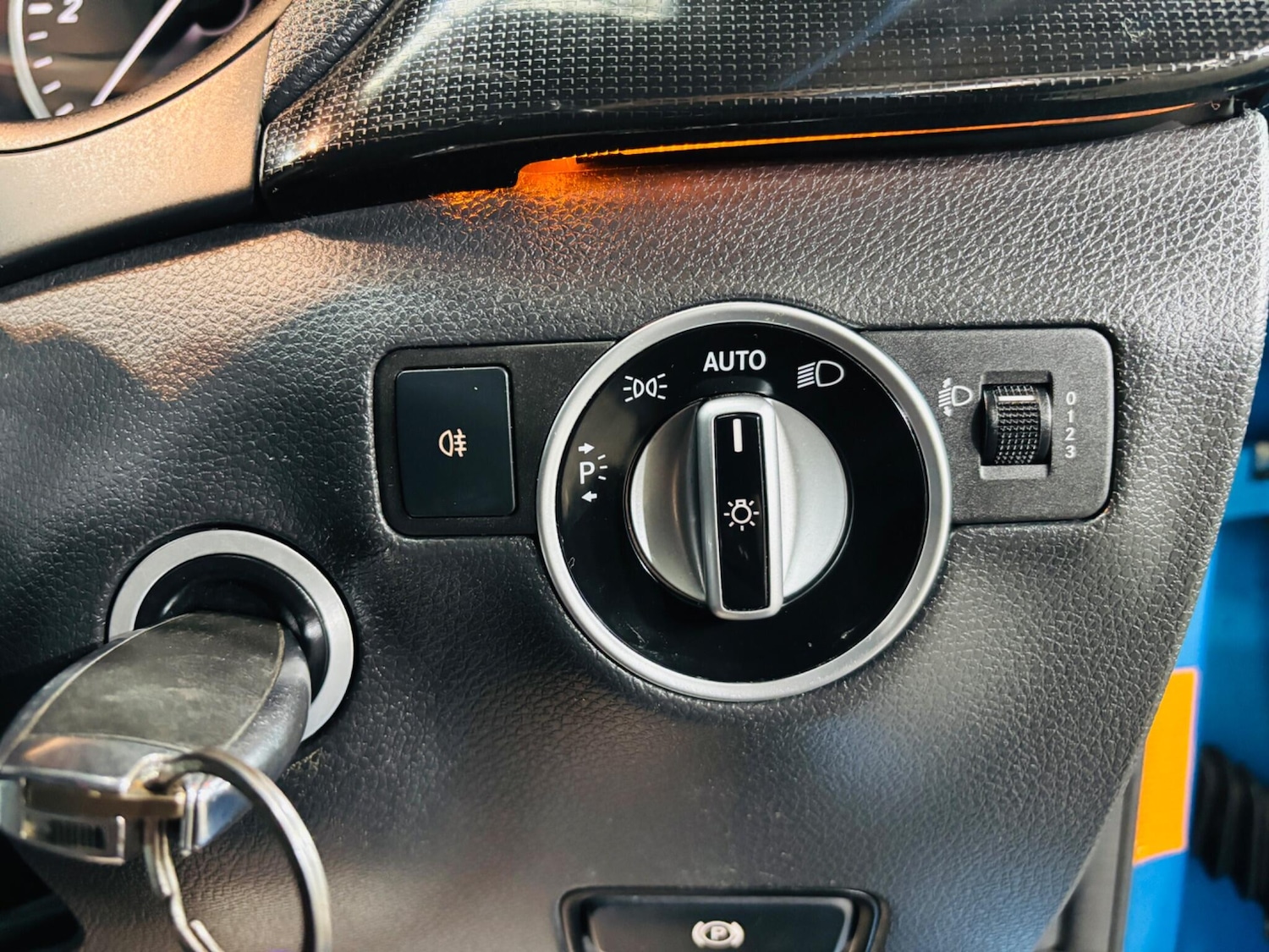 Used Mercedes-Benz B Class 2014 for sale - 77969894: Photo 28