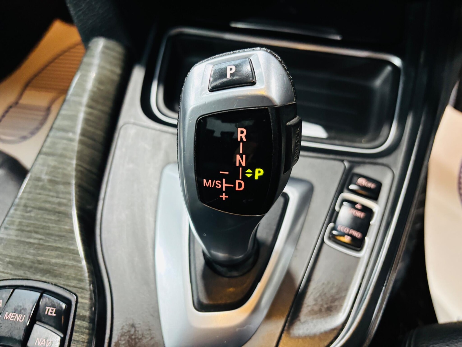 Used BMW 3 Series 2012 for sale - 77202539: Photo 25