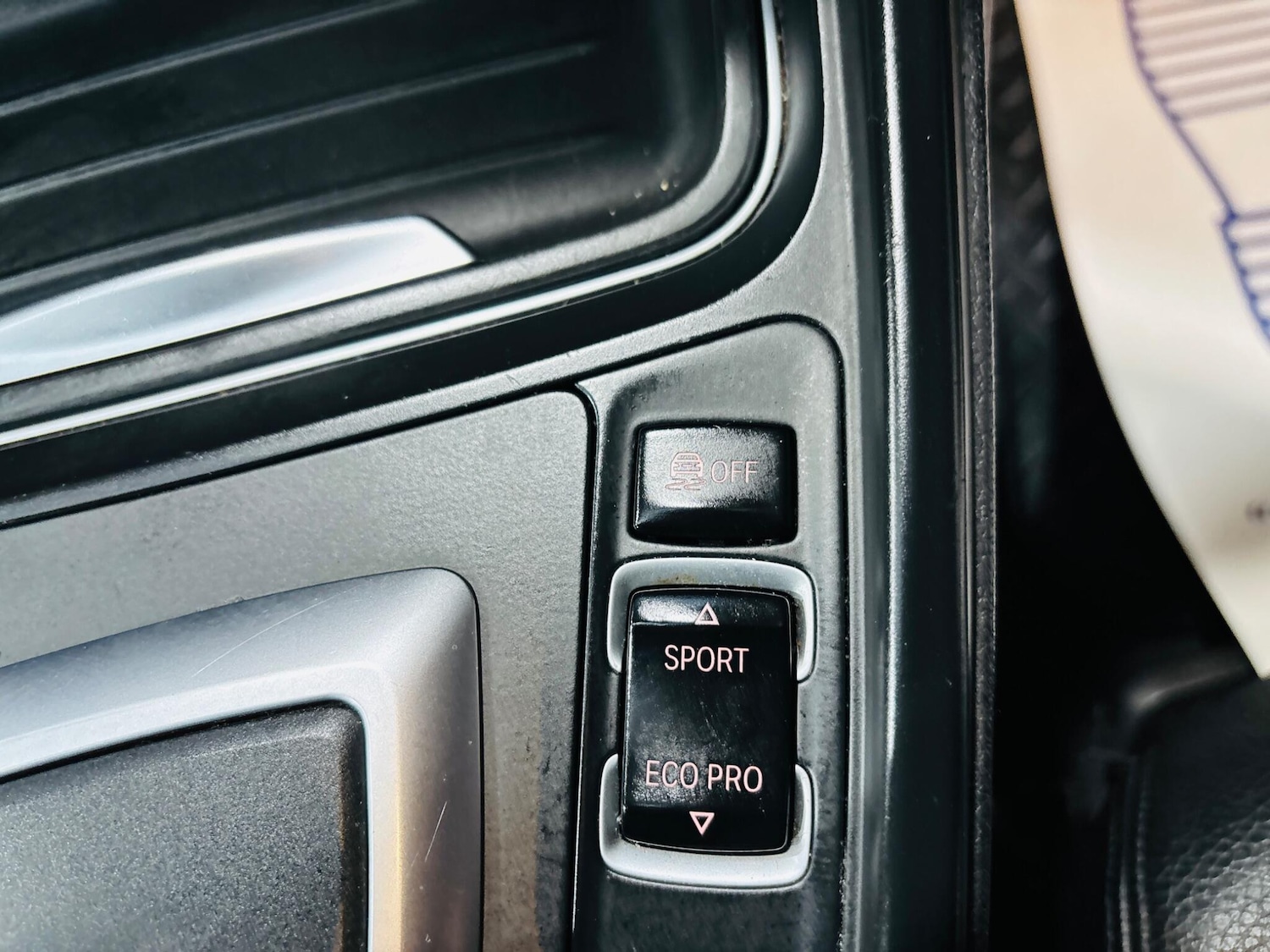 Used BMW 3 Series 2012 for sale - 77202539: Photo 28