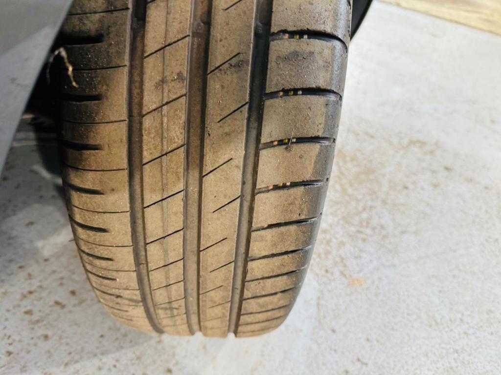 Used Vauxhall Corsa 2013 for sale - 76122454: Photo 17