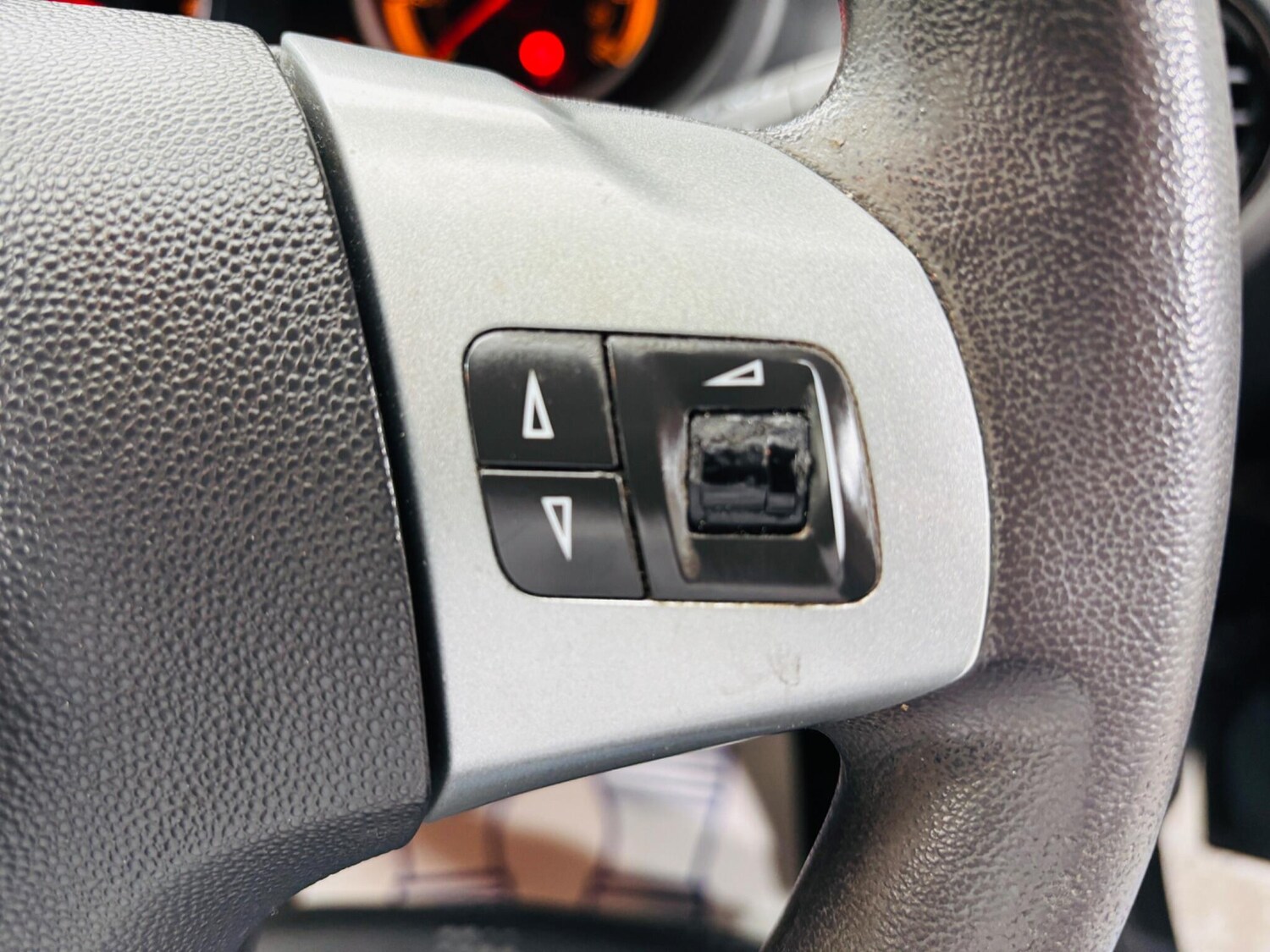 Used Vauxhall Corsa 2013 for sale - 76122454: Photo 36