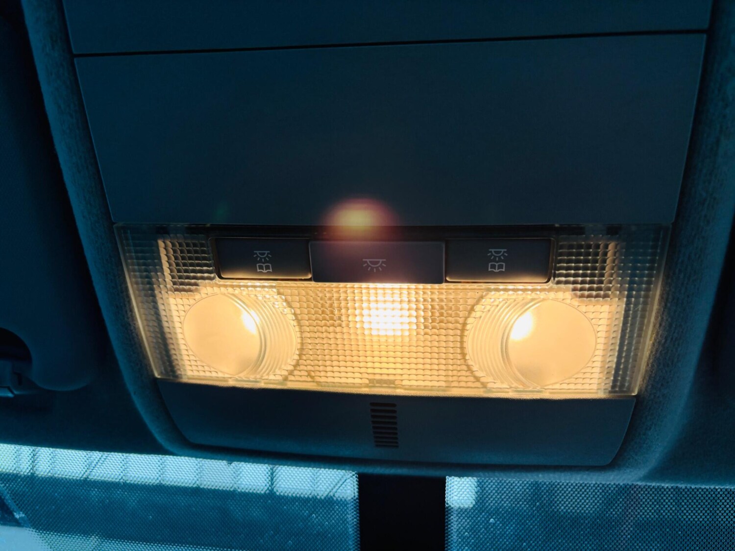 Used Vauxhall Corsa 2013 for sale - 76122454: Photo 39