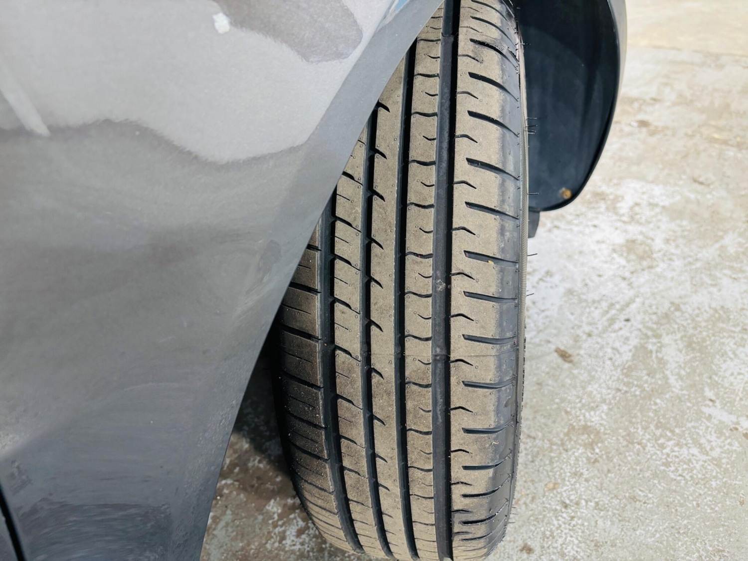 Used Vauxhall Corsa 2013 for sale - 76122454: Photo 43