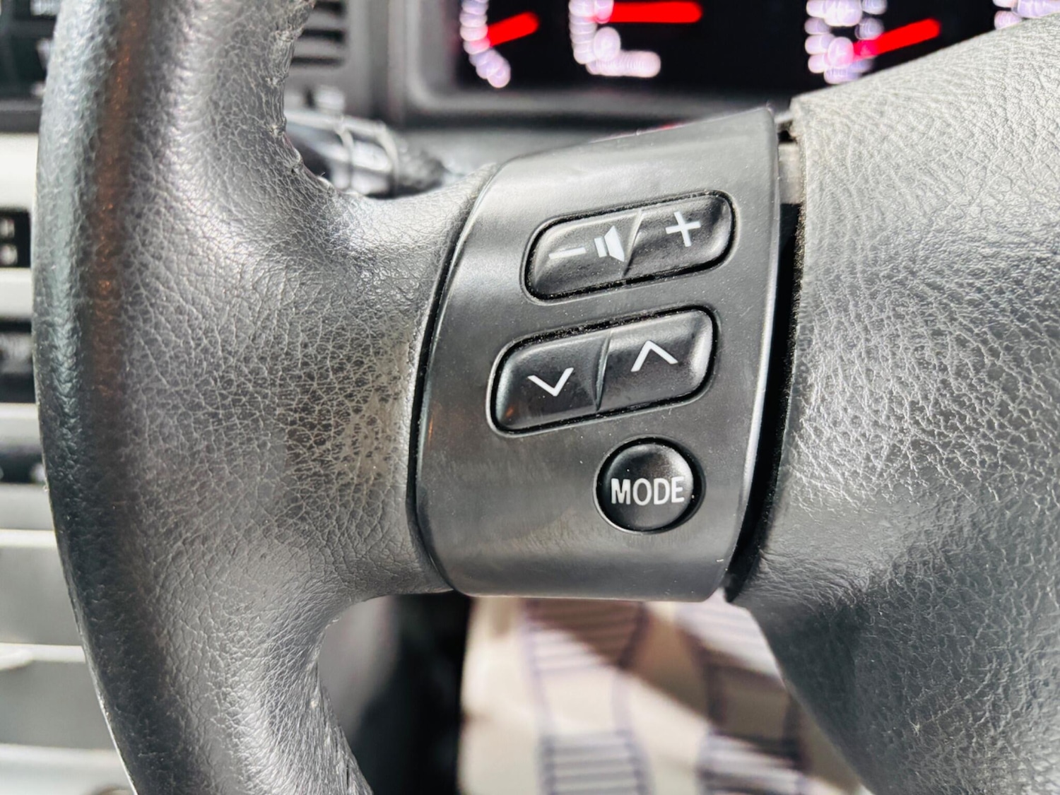 Used Toyota Corolla for sale - 76742547: Photo 20