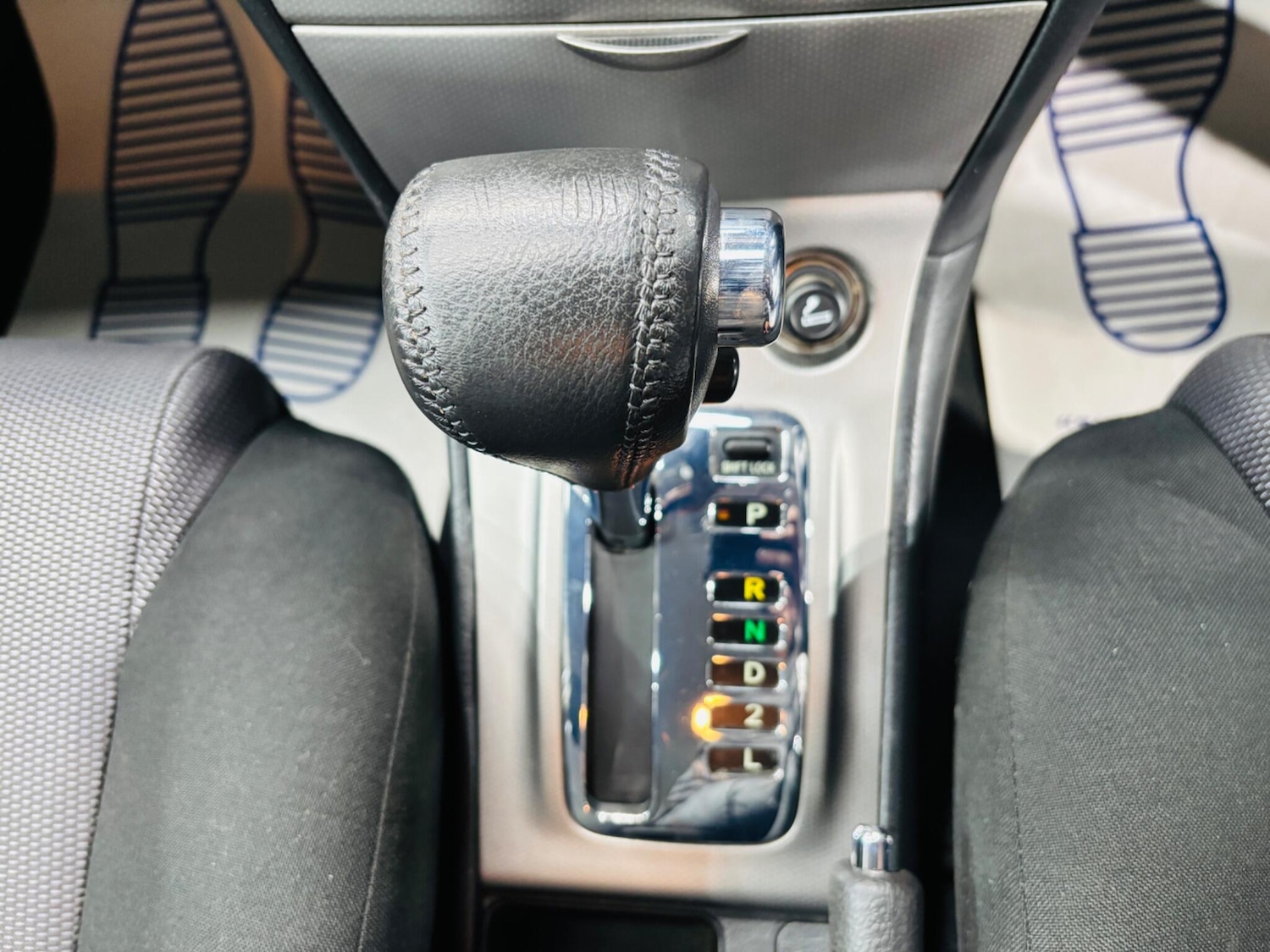 Used Toyota Corolla for sale - 76742547: Photo 22