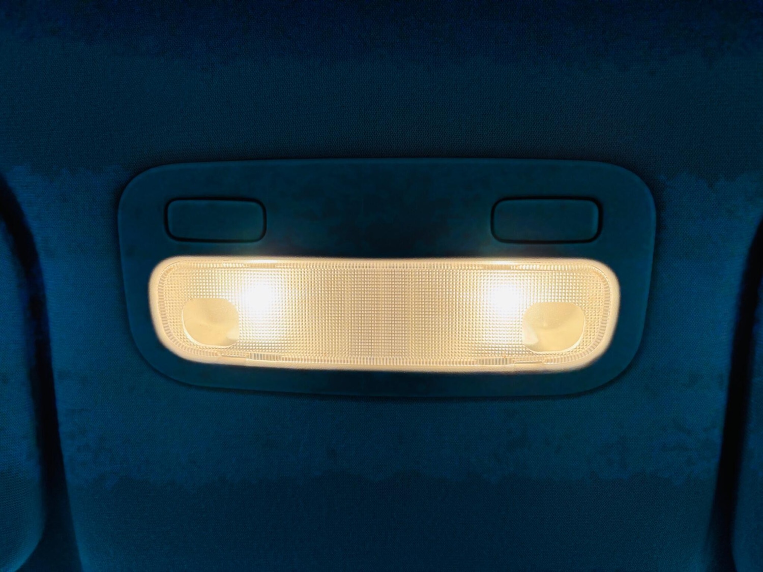 Used Toyota Corolla for sale - 76742547: Photo 24