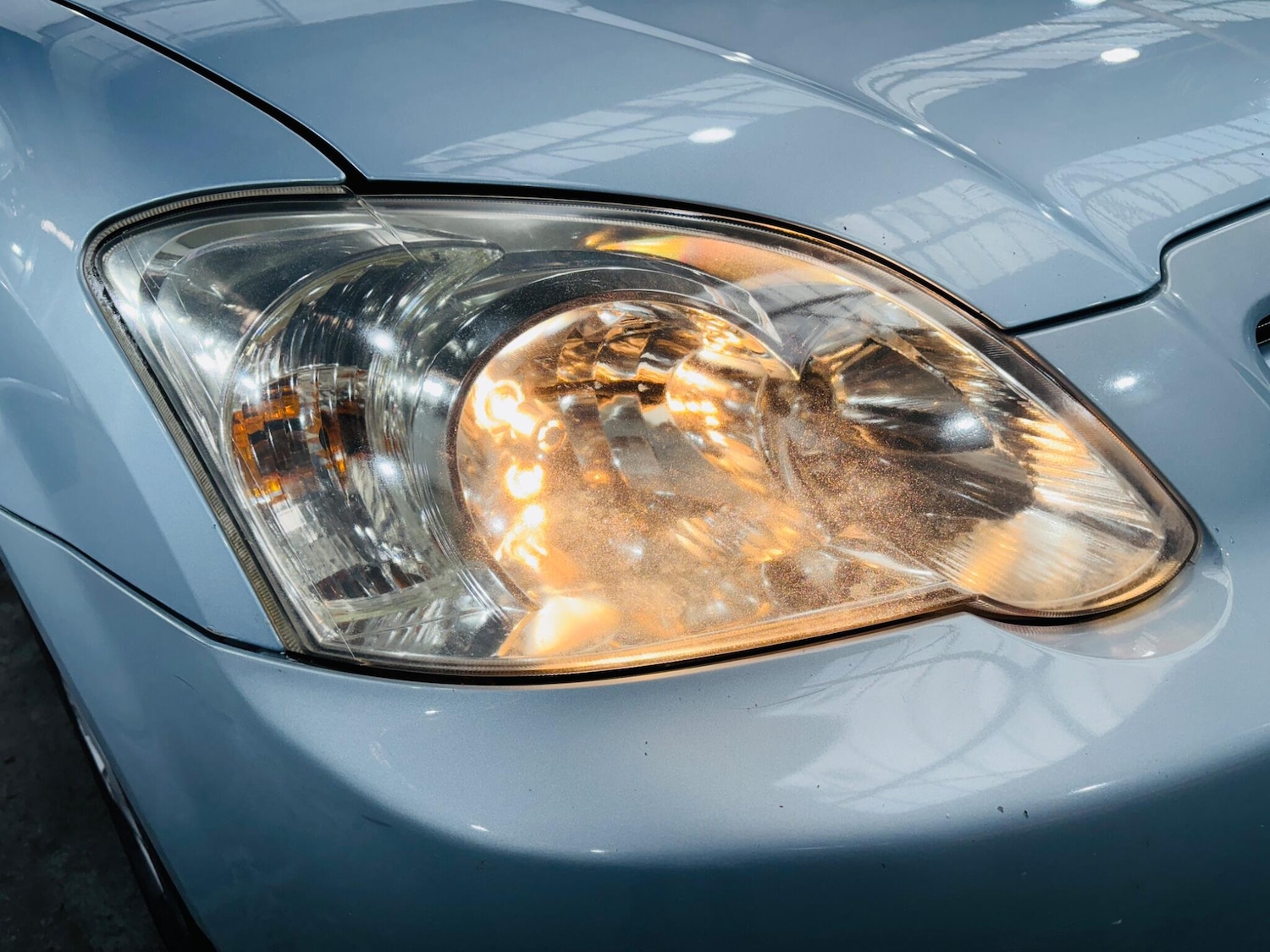 Used Toyota Corolla for sale - 76742547: Photo 25