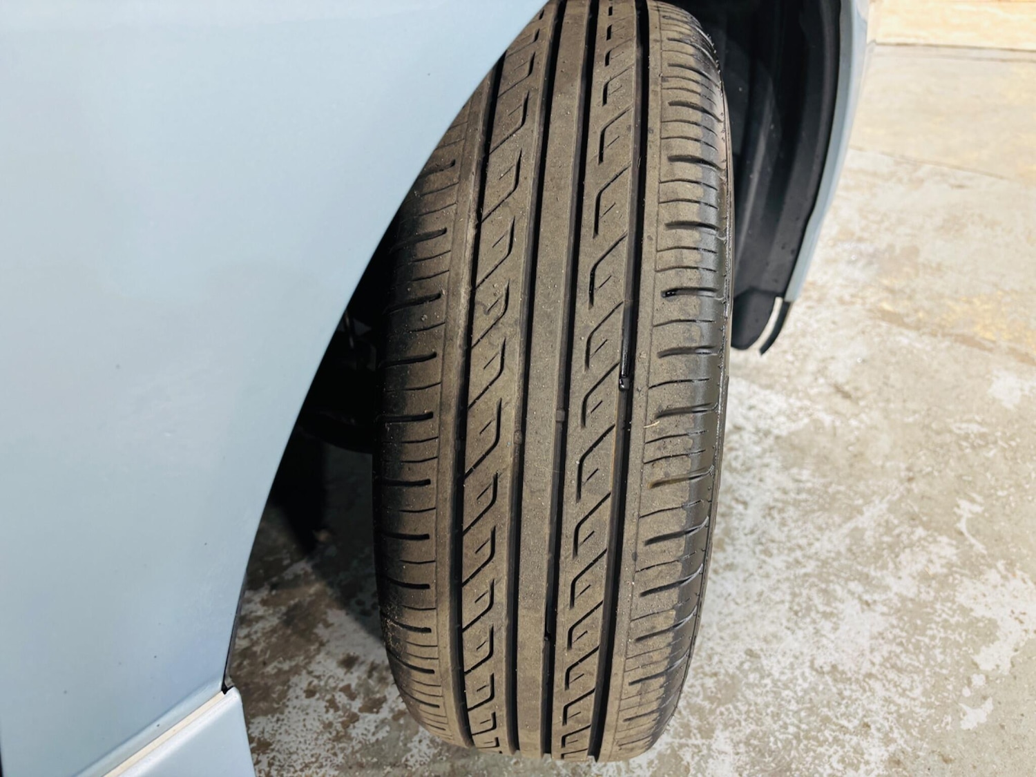 Used Toyota Corolla for sale - 76742547: Photo 28