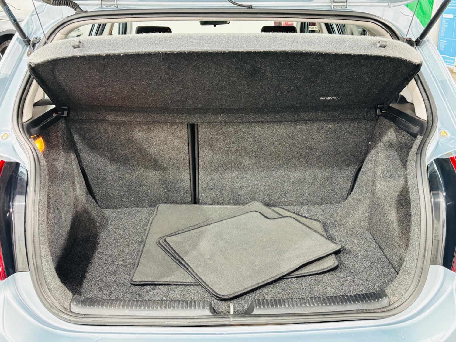 Used Toyota Corolla for sale - 76742547: Photo 29