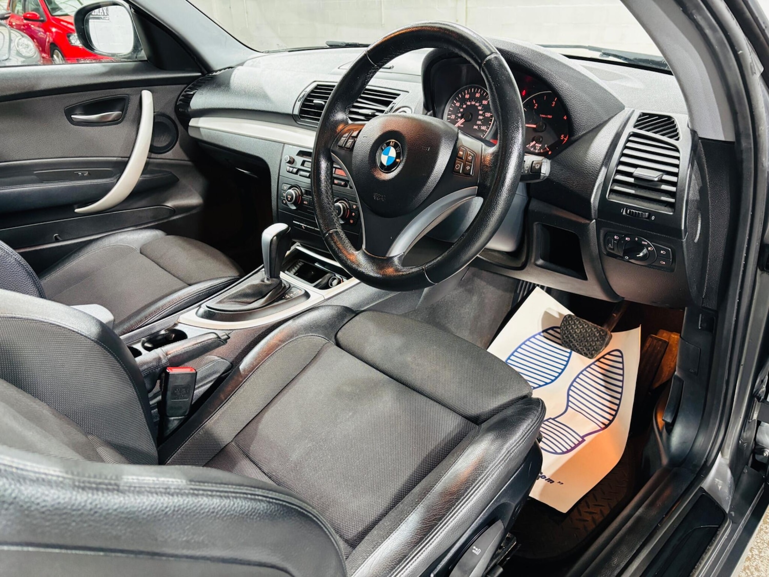 Used BMW 1 Series for sale - 77291208: Photo 10