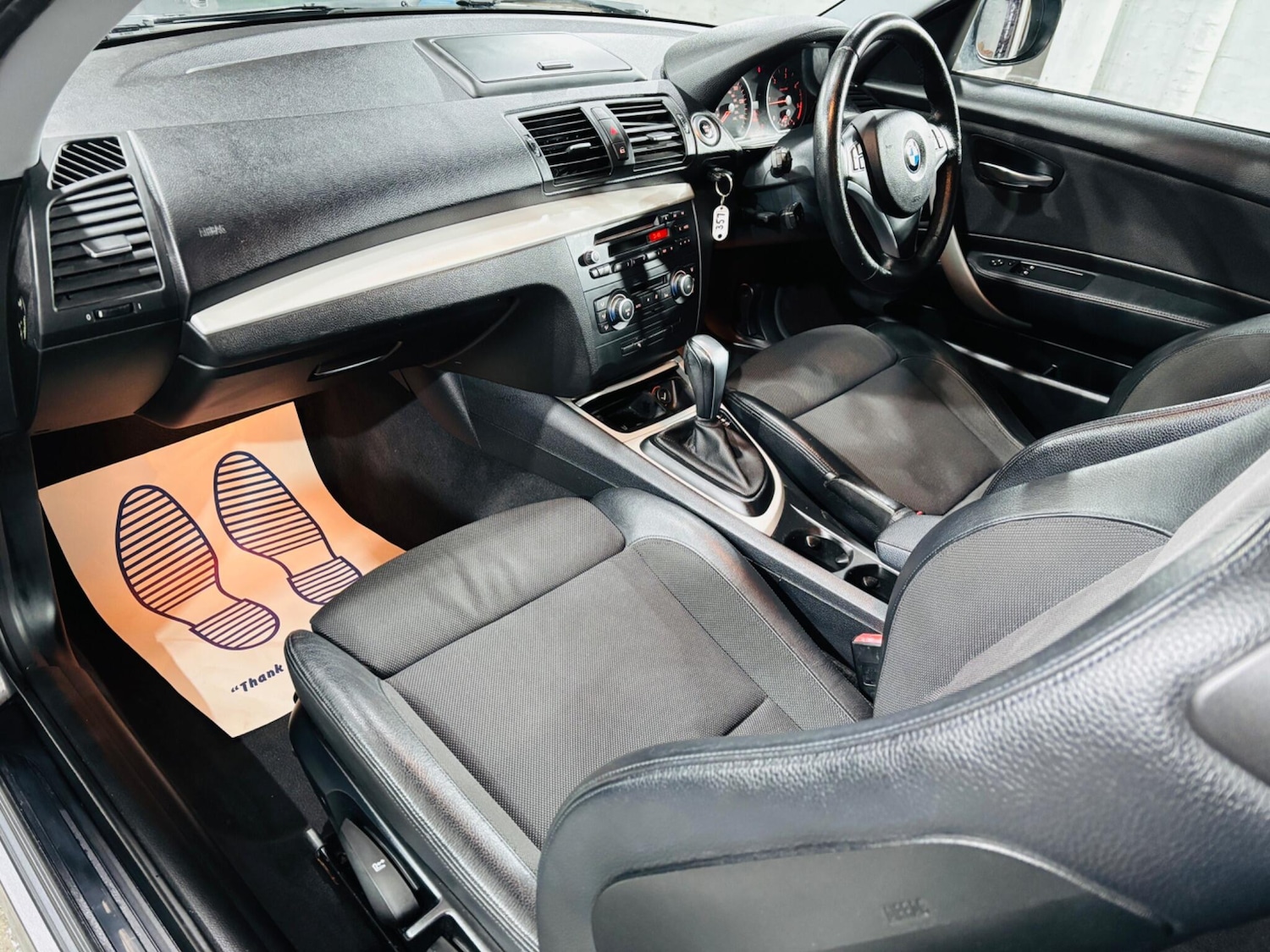 Used BMW 1 Series for sale - 77291208: Photo 14