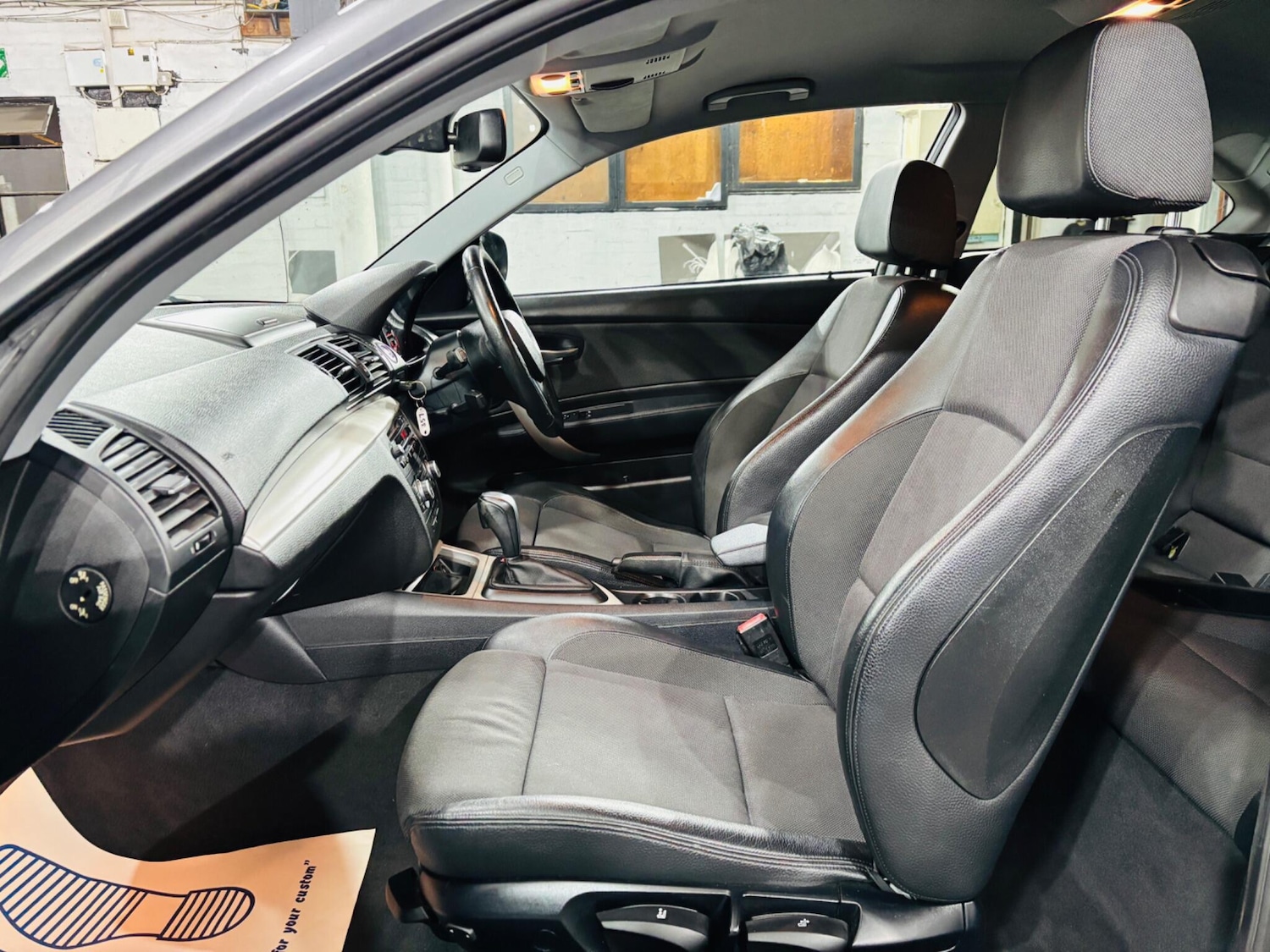 Used BMW 1 Series for sale - 77291208: Photo 15