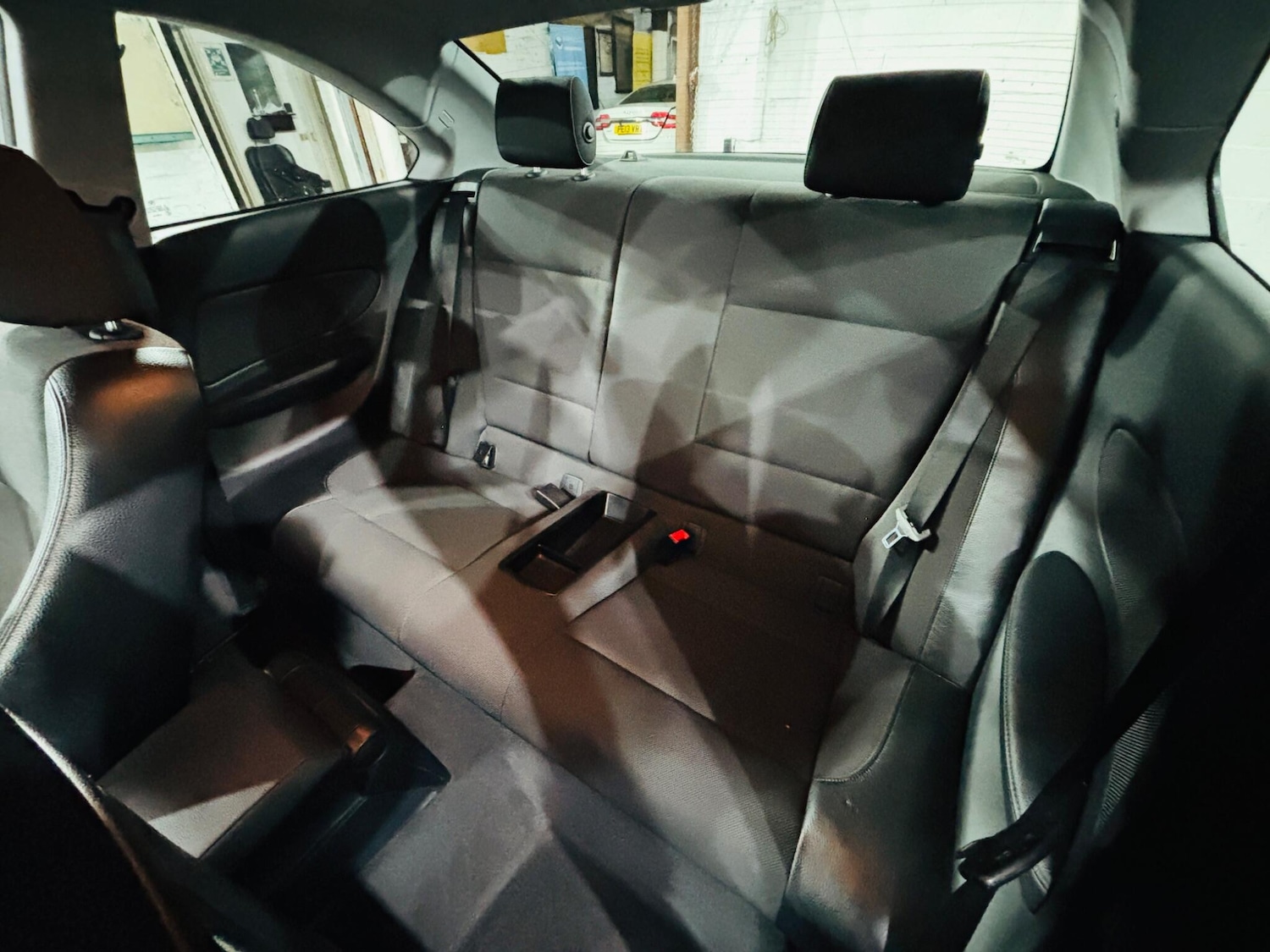 Used BMW 1 Series for sale - 77291208: Photo 16