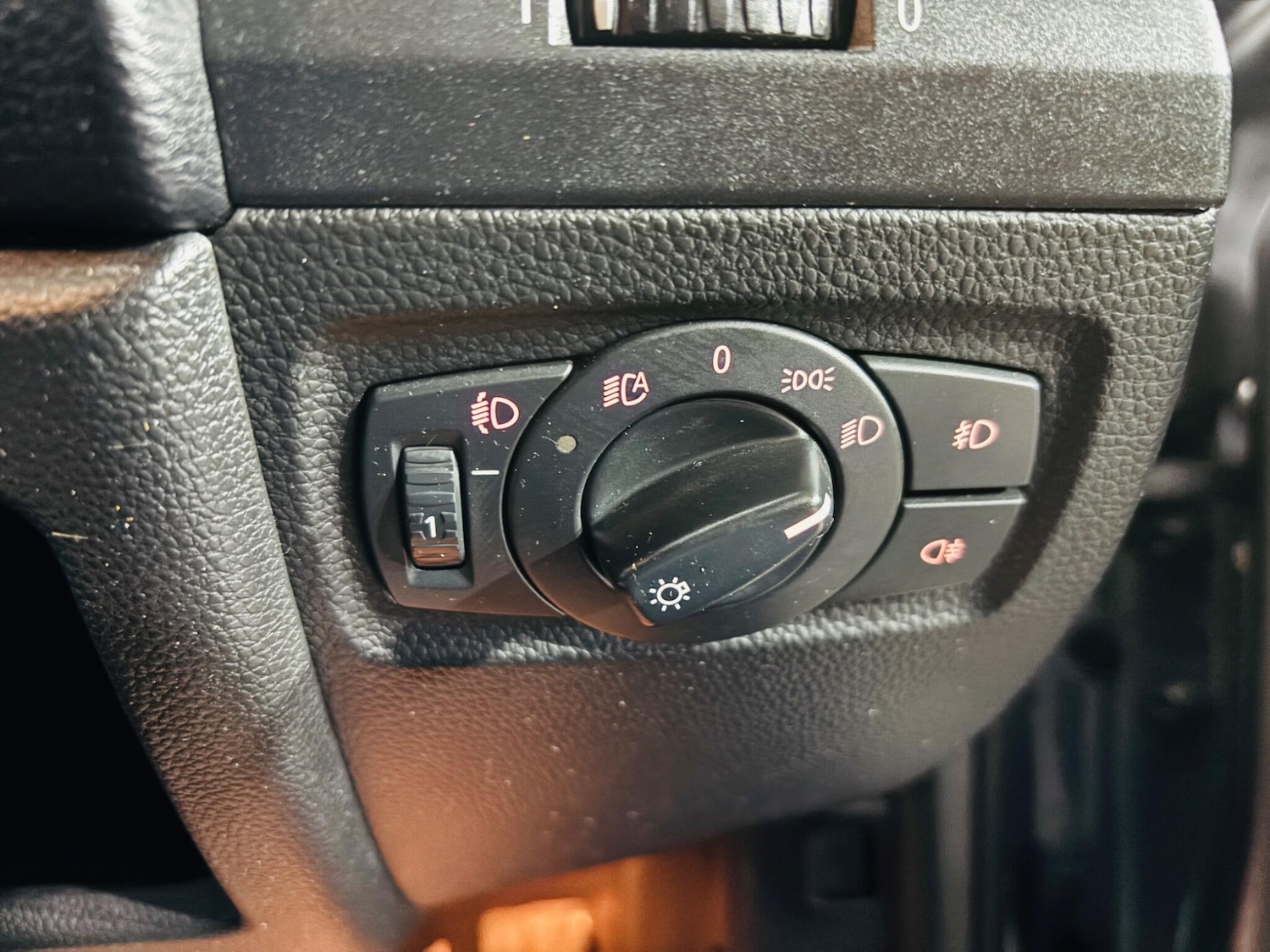 Used BMW 1 Series for sale - 77291208: Photo 18