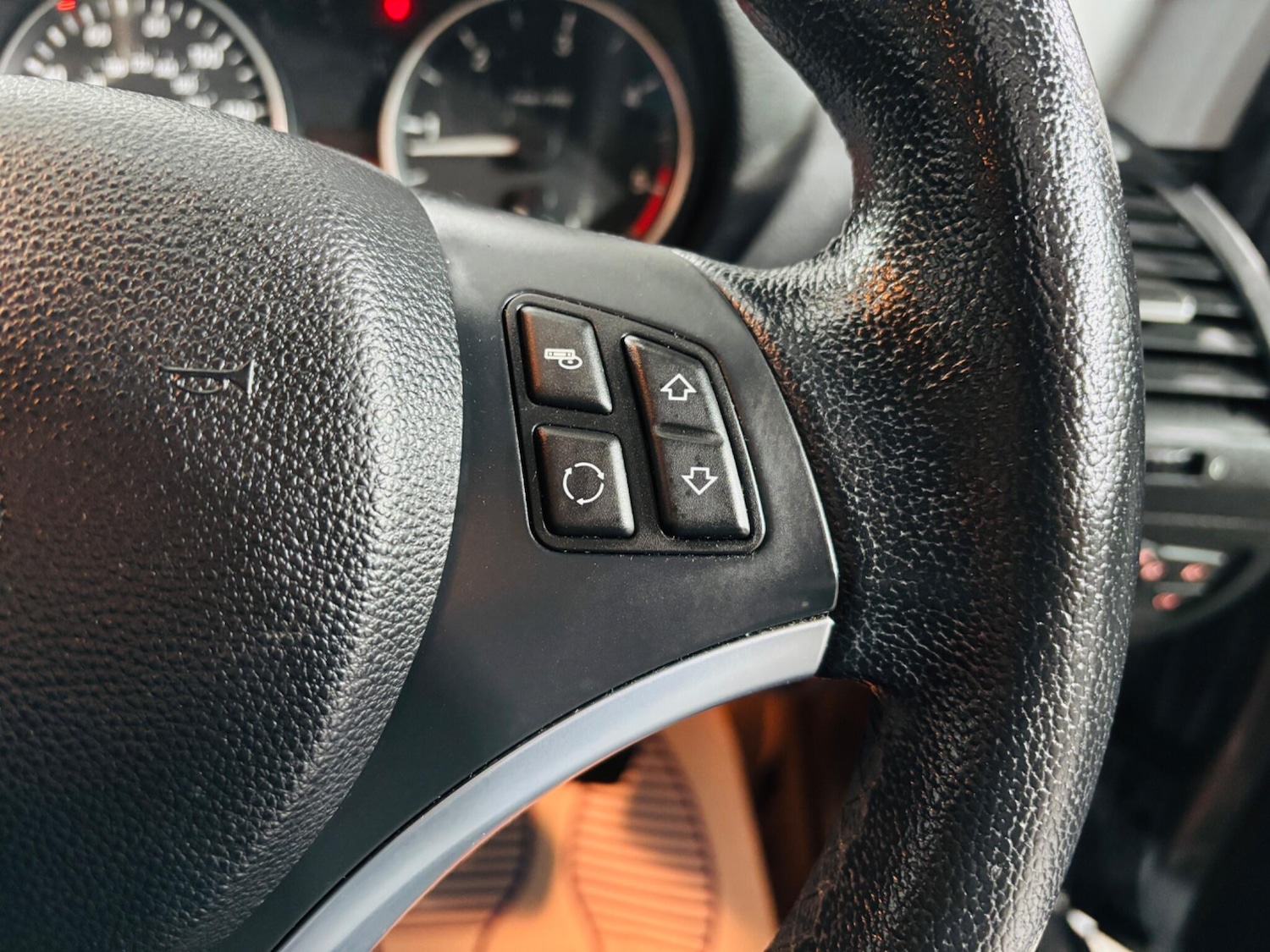 Used BMW 1 Series for sale - 77291208: Photo 19