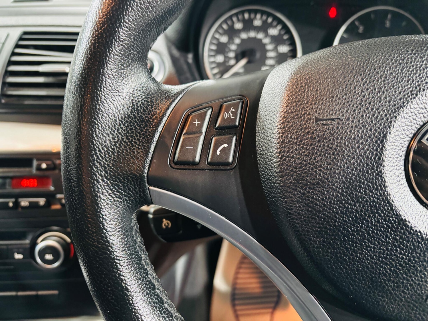 Used BMW 1 Series for sale - 77291208: Photo 20