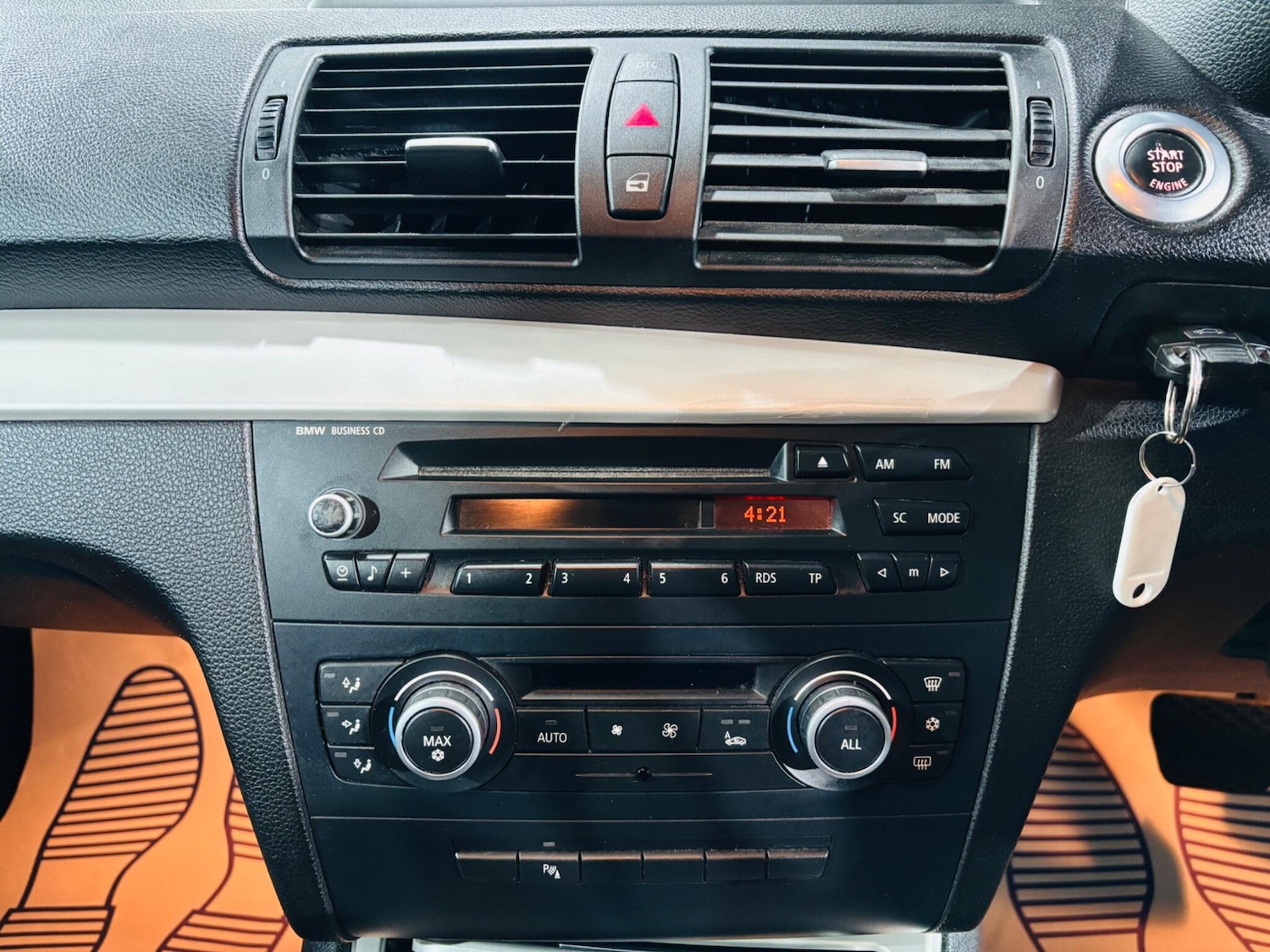 Used BMW 1 Series for sale - 77291208: Photo 21