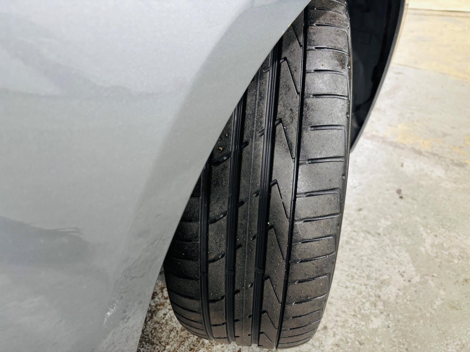 Used BMW 1 Series for sale - 77291208: Photo 25