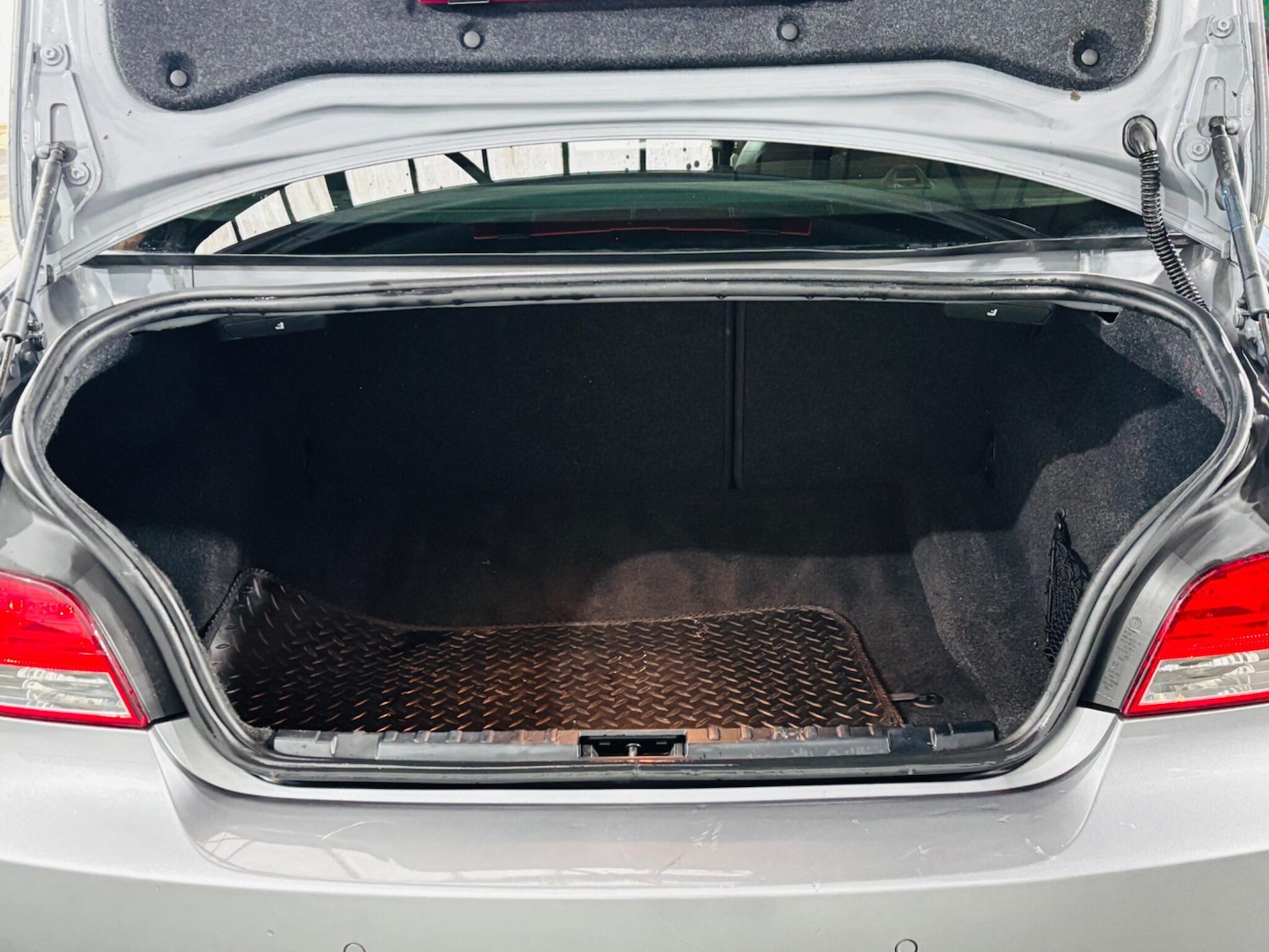 Used BMW 1 Series for sale - 77291208: Photo 26