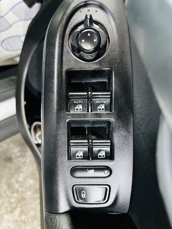 Used Fiat 500X 2016 for sale - 76175581: Photo 17
