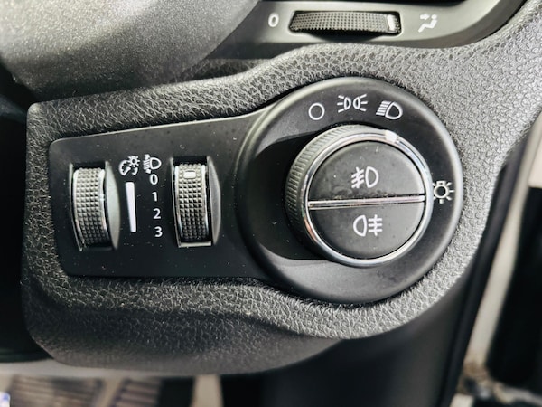 Used Fiat 500X 2016 for sale - 76175581: Photo 18
