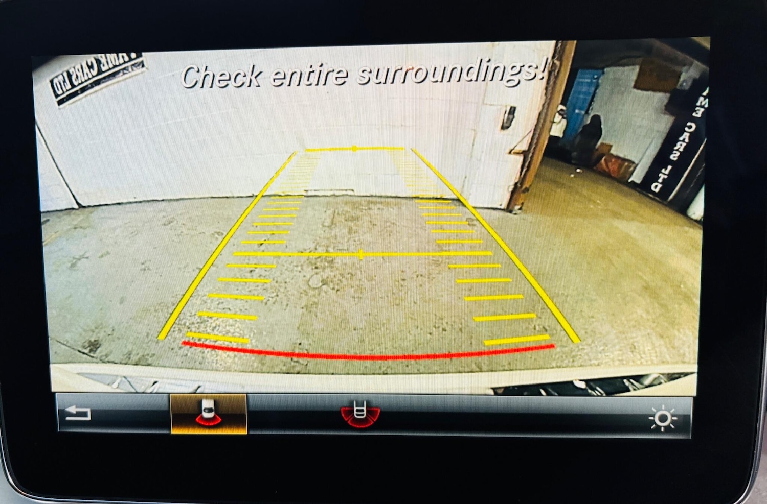 Used Mercedes-Benz GLA 2015 for sale - 77892607: Photo 28