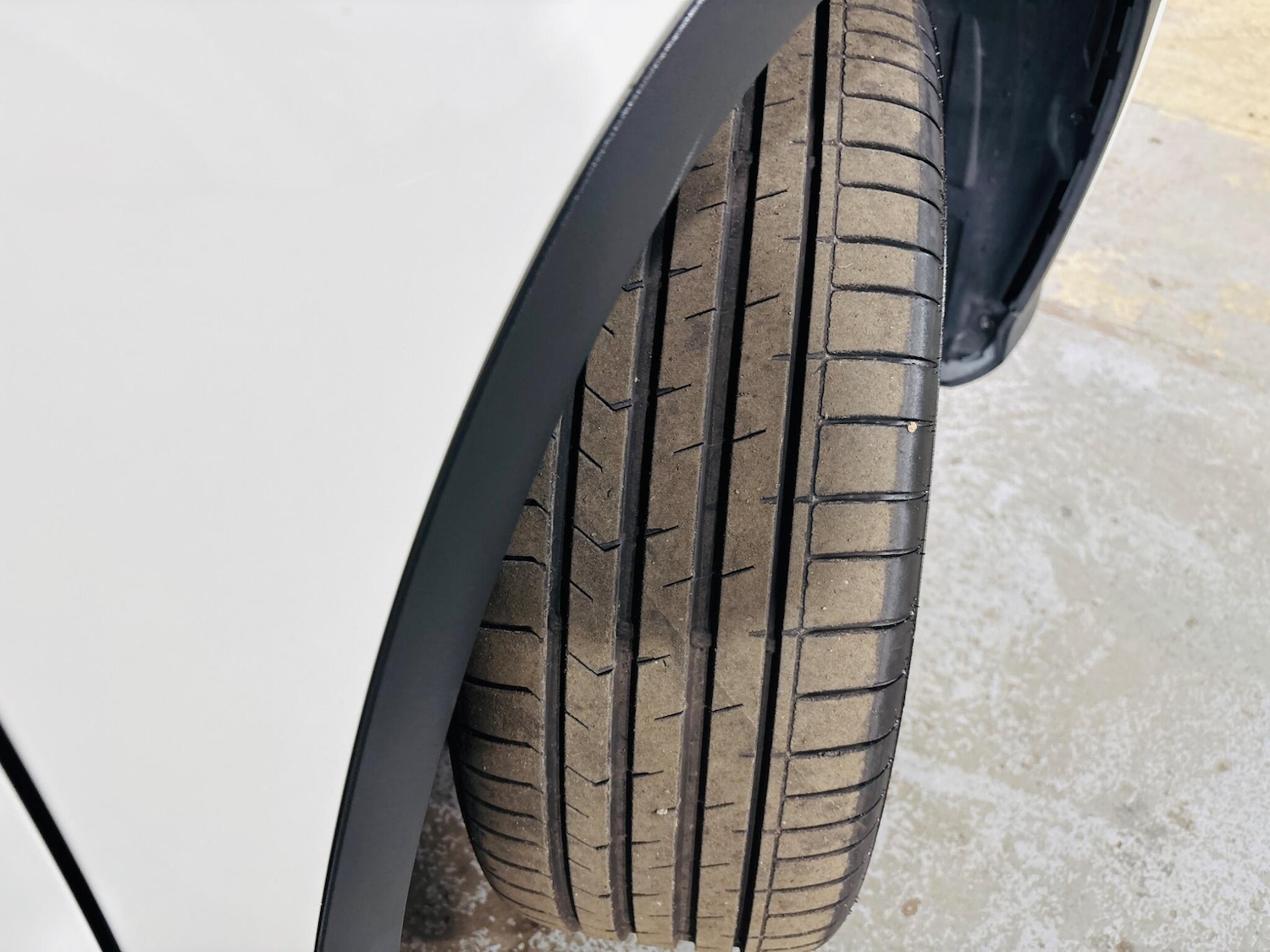 Used Mercedes-Benz GLA 2015 for sale - 77892607: Photo 31