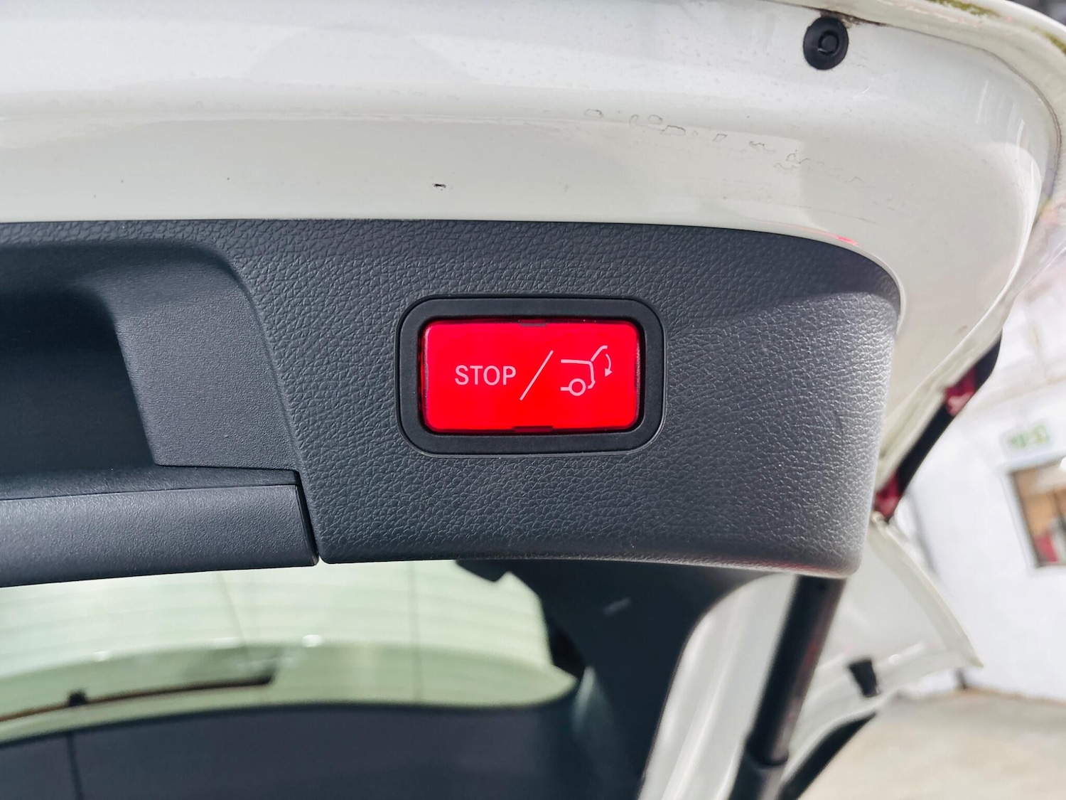 Used Mercedes-Benz GLA 2015 for sale - 77892607: Photo 32