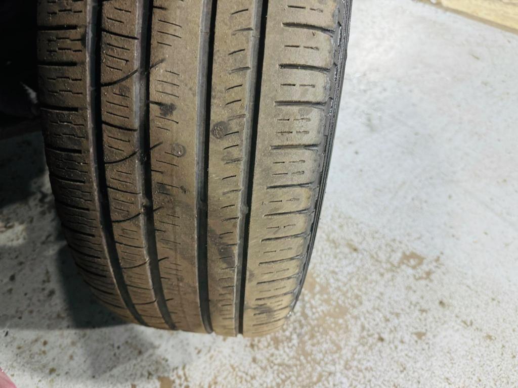 Used Land Rover Freelander 2013 for sale - 76522159: Photo 19