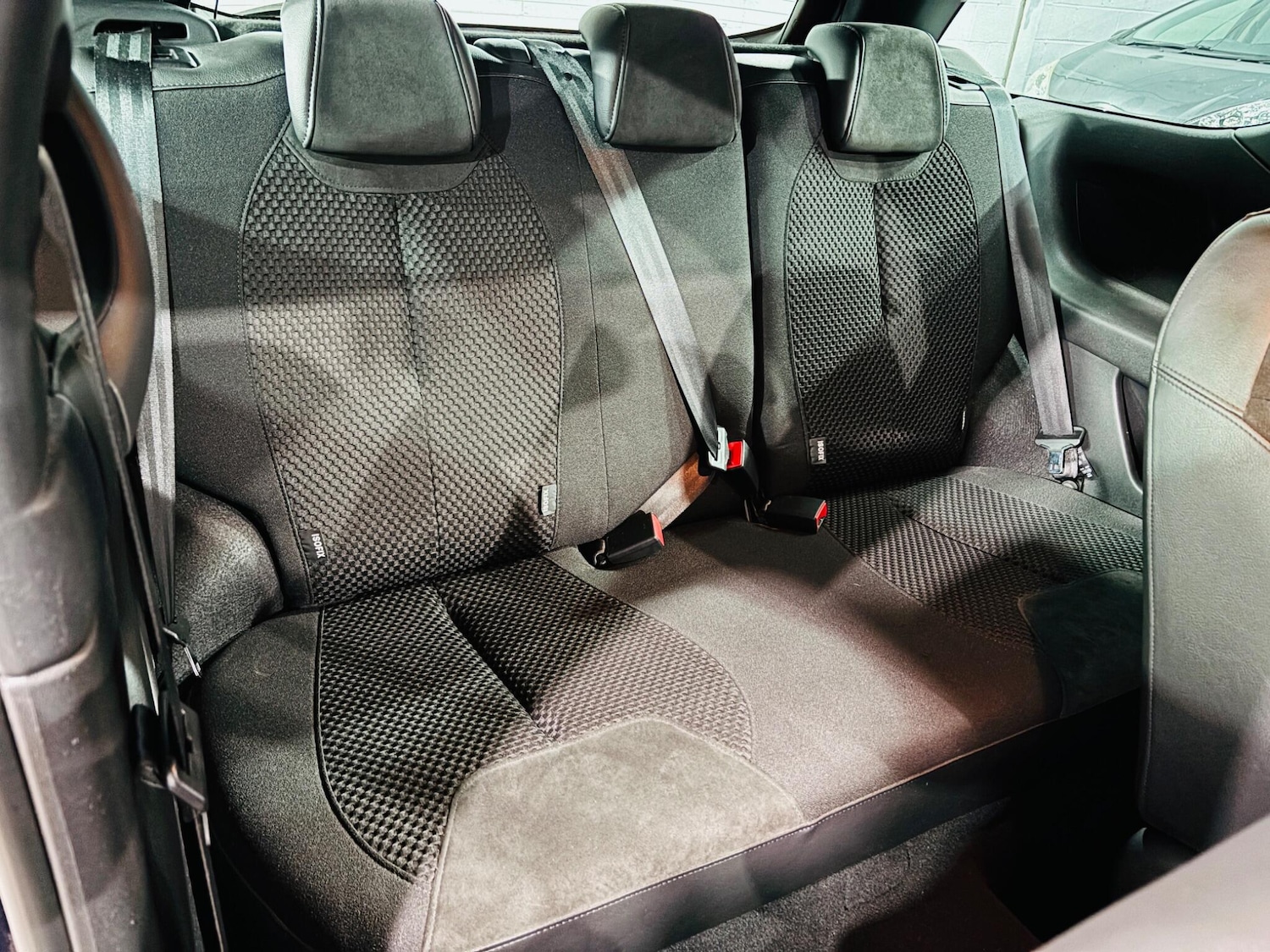 Used DS Automobiles DS 3 2016 for sale - 78048211: Photo 17